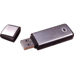 مفتاح USB 